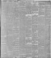 Belfast News-Letter Wednesday 04 May 1887 Page 7