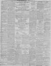 Belfast News-Letter Saturday 07 May 1887 Page 2