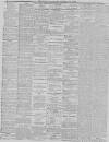 Belfast News-Letter Saturday 07 May 1887 Page 4