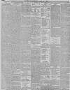 Belfast News-Letter Monday 09 May 1887 Page 3