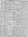 Belfast News-Letter Thursday 12 May 1887 Page 4