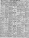 Belfast News-Letter Friday 13 May 1887 Page 2