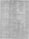 Belfast News-Letter Saturday 14 May 1887 Page 2