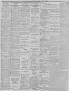 Belfast News-Letter Saturday 14 May 1887 Page 4