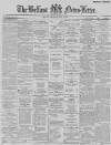 Belfast News-Letter Thursday 02 June 1887 Page 1