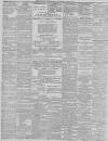 Belfast News-Letter Thursday 02 June 1887 Page 2