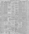 Belfast News-Letter Wednesday 15 June 1887 Page 4