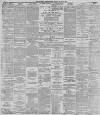 Belfast News-Letter Monday 20 June 1887 Page 2