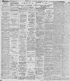 Belfast News-Letter Monday 20 June 1887 Page 4