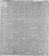 Belfast News-Letter Monday 20 June 1887 Page 6