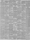 Belfast News-Letter Thursday 30 June 1887 Page 3