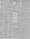 Belfast News-Letter Thursday 30 June 1887 Page 4