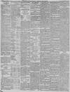 Belfast News-Letter Thursday 30 June 1887 Page 6