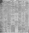 Belfast News-Letter Friday 01 July 1887 Page 2