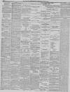 Belfast News-Letter Wednesday 06 July 1887 Page 4