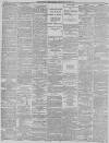 Belfast News-Letter Thursday 07 July 1887 Page 2