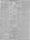 Belfast News-Letter Thursday 07 July 1887 Page 4