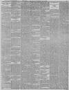 Belfast News-Letter Thursday 07 July 1887 Page 7