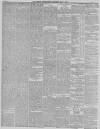 Belfast News-Letter Thursday 07 July 1887 Page 8