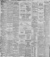 Belfast News-Letter Saturday 09 July 1887 Page 2