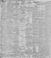 Belfast News-Letter Saturday 09 July 1887 Page 4