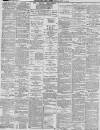Belfast News-Letter Monday 11 July 1887 Page 2