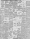 Belfast News-Letter Monday 11 July 1887 Page 4