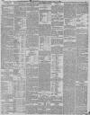 Belfast News-Letter Tuesday 12 July 1887 Page 3