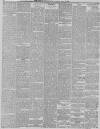 Belfast News-Letter Tuesday 12 July 1887 Page 5