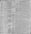 Belfast News-Letter Wednesday 13 July 1887 Page 4