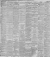 Belfast News-Letter Thursday 14 July 1887 Page 2