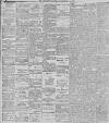 Belfast News-Letter Thursday 14 July 1887 Page 4