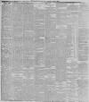 Belfast News-Letter Thursday 14 July 1887 Page 8