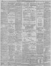 Belfast News-Letter Saturday 16 July 1887 Page 2