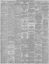 Belfast News-Letter Thursday 21 July 1887 Page 2