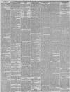 Belfast News-Letter Thursday 21 July 1887 Page 3