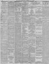 Belfast News-Letter Thursday 21 July 1887 Page 4