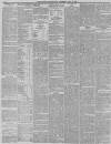 Belfast News-Letter Thursday 21 July 1887 Page 6