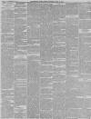 Belfast News-Letter Thursday 21 July 1887 Page 7