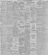 Belfast News-Letter Friday 22 July 1887 Page 4