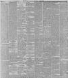 Belfast News-Letter Friday 22 July 1887 Page 7