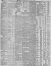 Belfast News-Letter Monday 01 August 1887 Page 6