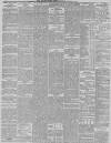 Belfast News-Letter Monday 01 August 1887 Page 8