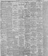 Belfast News-Letter Tuesday 02 August 1887 Page 2