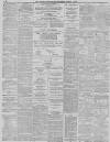 Belfast News-Letter Thursday 04 August 1887 Page 2