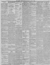 Belfast News-Letter Thursday 04 August 1887 Page 3