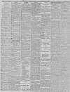 Belfast News-Letter Thursday 04 August 1887 Page 4