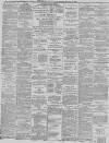 Belfast News-Letter Monday 08 August 1887 Page 2