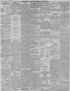 Belfast News-Letter Monday 08 August 1887 Page 3