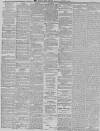 Belfast News-Letter Monday 08 August 1887 Page 4